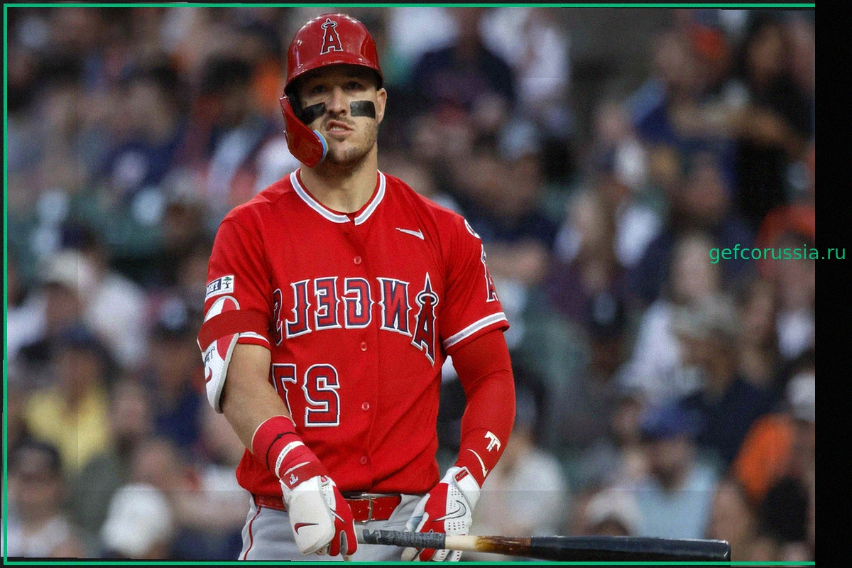 Прогнозируем главные имена на рынке обменов MLB к дедлайну 2026 года