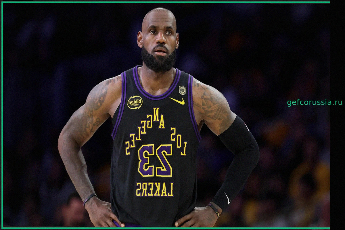Rich Paul Responds to LeBron James Rumors on Lakers Frustration, Talks Impending NBA Free Agency