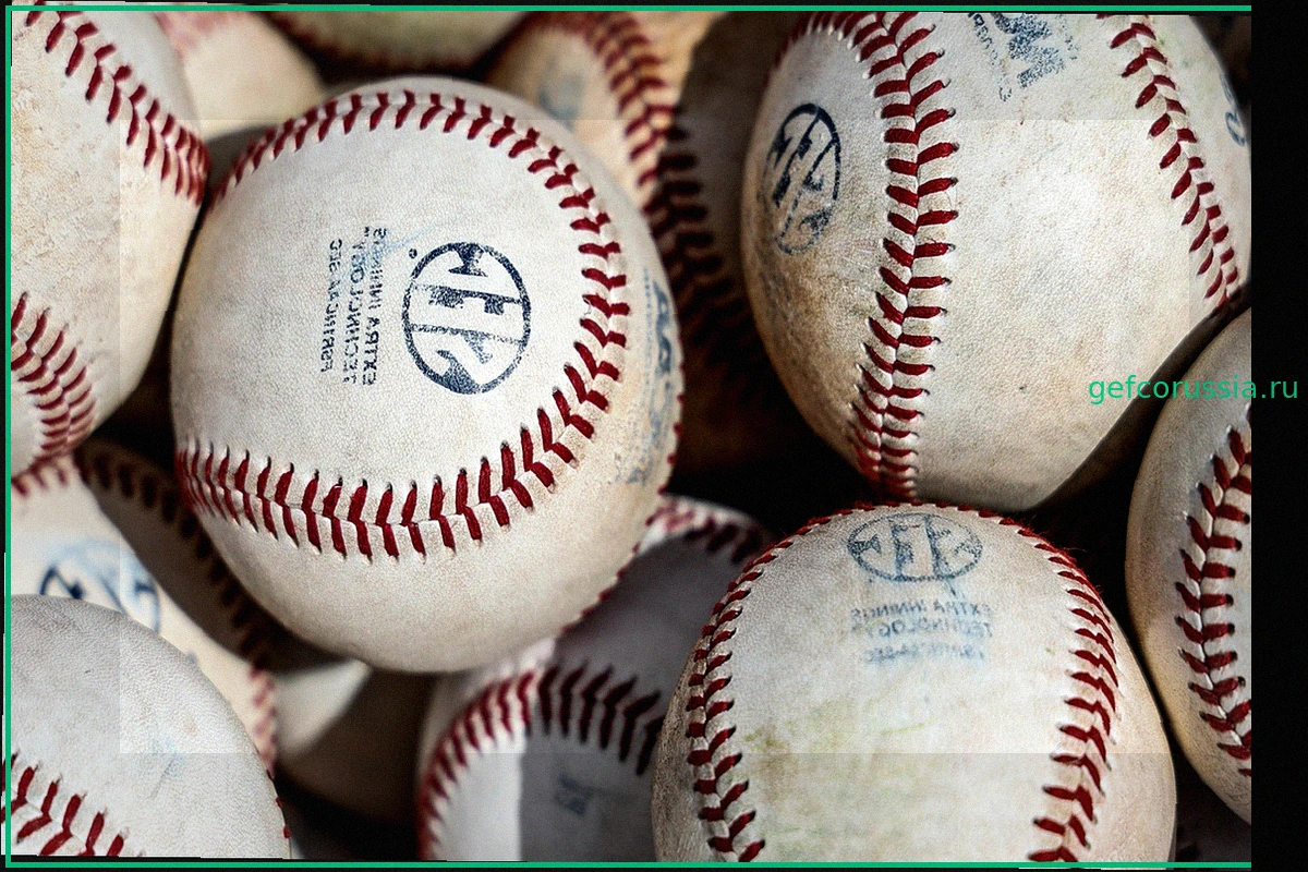 SEC Baseball Tournament 2026 Wednesday Scores, Updated Bracket and Schedule