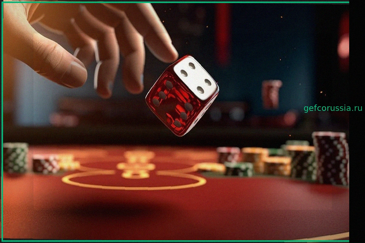 Казино Open88 – Идеальный Рай Онлайн-Развлечений