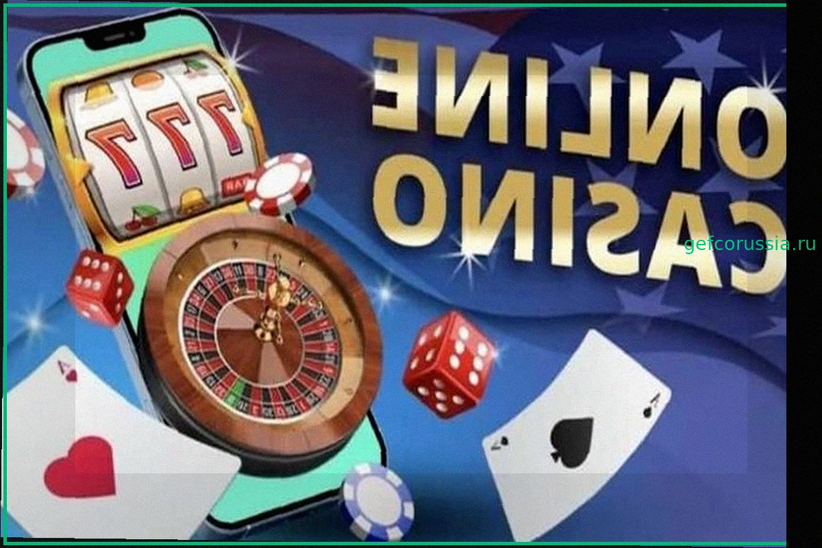 Daga Casino: Надежно ли? Подробный обзор экспертов и отзывы