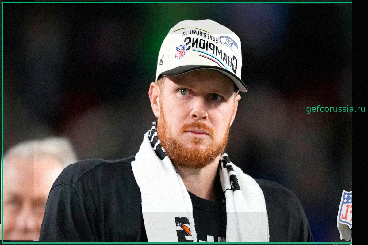 Путь к искуплению: Какие квотербеки могут повторить успех Сэма Дарнолда на Супербоуле?