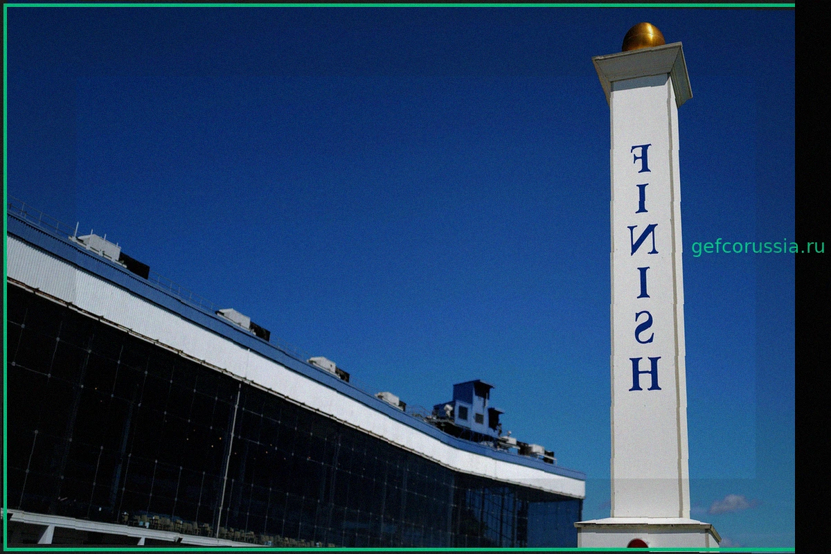 Black-Eyed Susan Stakes 2026: Победитель, Выплаты и Порядок Финиша