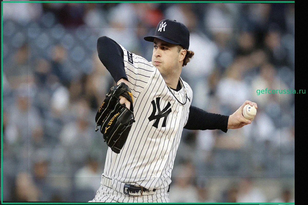 Самые неприкосновенные активы MLB: Кого не обменяют команды?