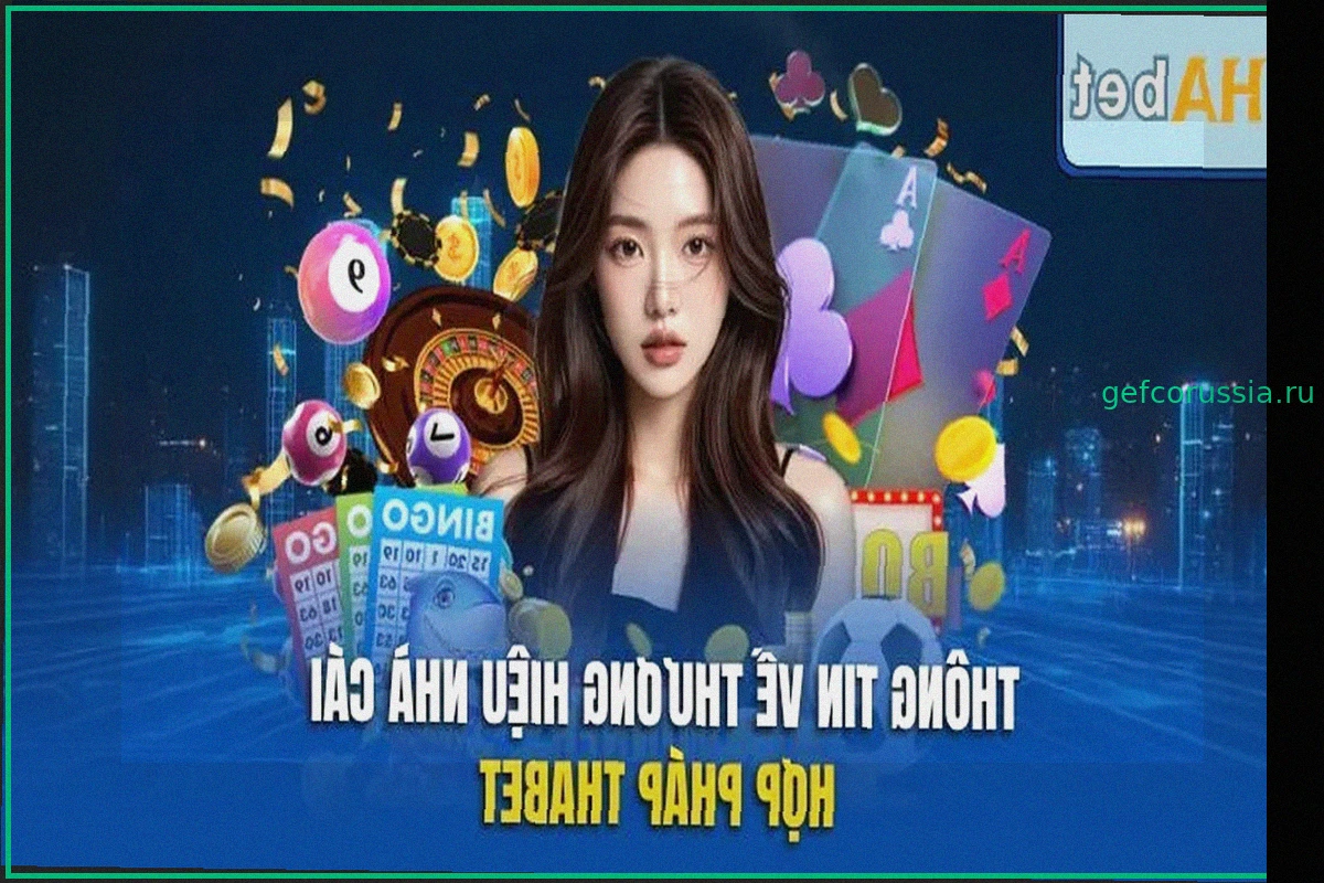 Thabet: Современный Мир Онлайн-Развлечений для Игроков