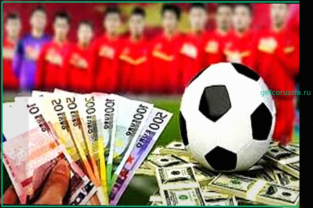 Sunwin Sports: Обзор платформы для онлайн-ставок с выгодными коэффициентами