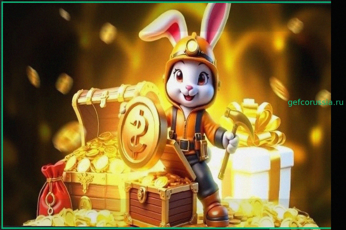 Sunwin: Вершина Развлечений и Игровых Наград