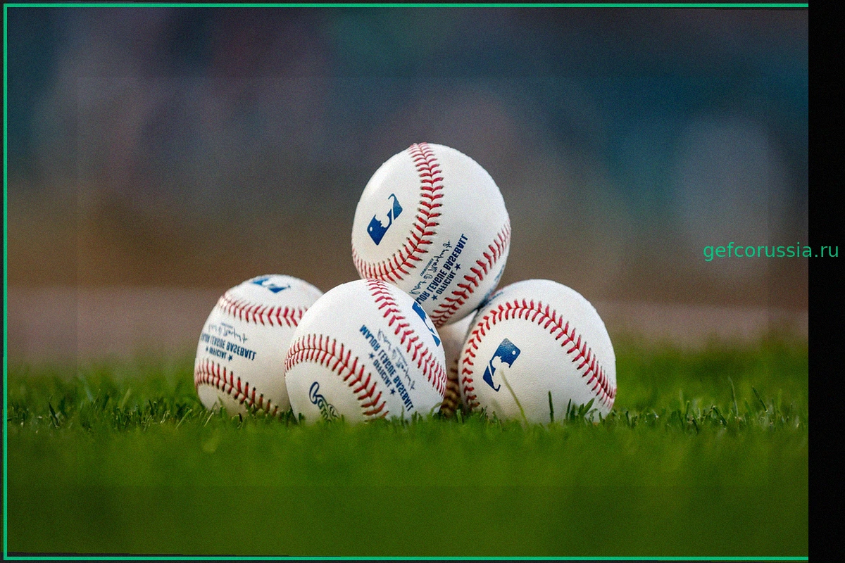 MLB и Ассоциация игроков приступили к переговорам по новому коллективному трудовому соглашению на фоне дебатов о потолке зарплат и опасений по поводу локаута в 2027 году